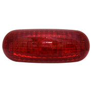 Apec Auxiliary Stop / Brake Light P21W Rear ARL6021
