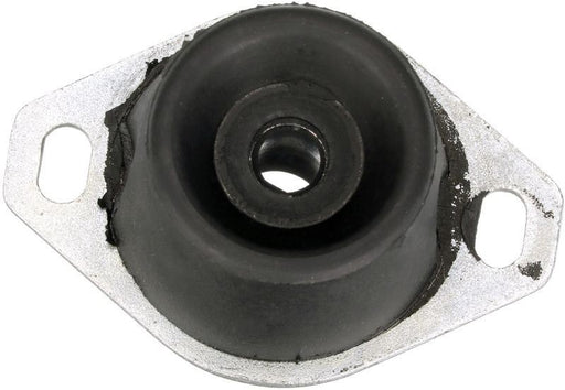 GATES ETM1826 Engine Mounting Left Fits Citroën Berlingo C3 Aircross DS Peugeot Gates - Town Parts