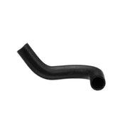 Gates Radiator Coolant Hose 295mm ID 3575