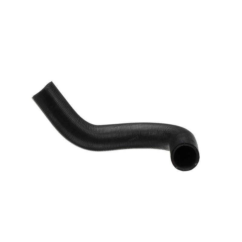 Gates Radiator Coolant Hose 295mm ID 3575