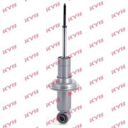 KYB Shock Absorber Damper Strut Rear 551057