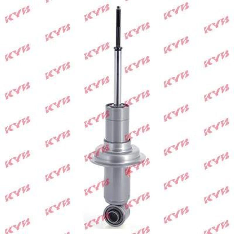 KYB Shock Absorber Damper Strut Rear 551057