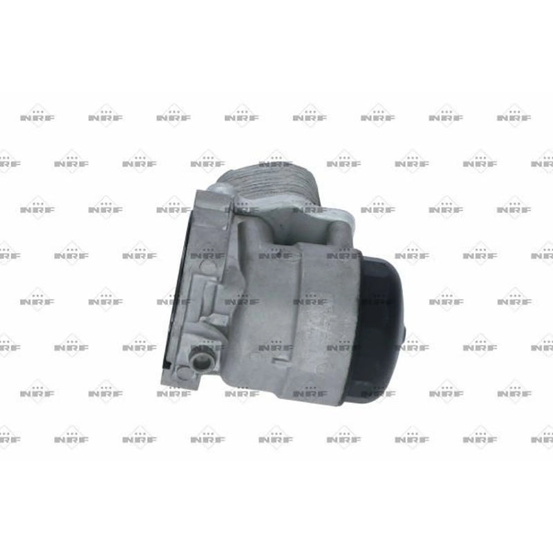 NRF Oil Filter Housing 31814
