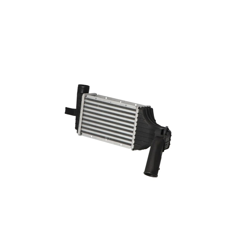 NRF Intercooler (Charge Air Cooler) 30427