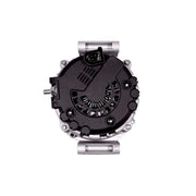 Hella Car Alternator 12V 8EL 015 637-431