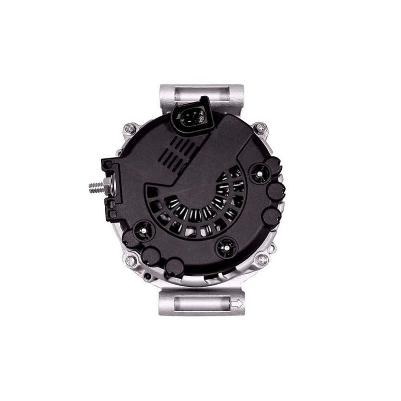 Hella Car Alternator 12V 8EL 015 637-431