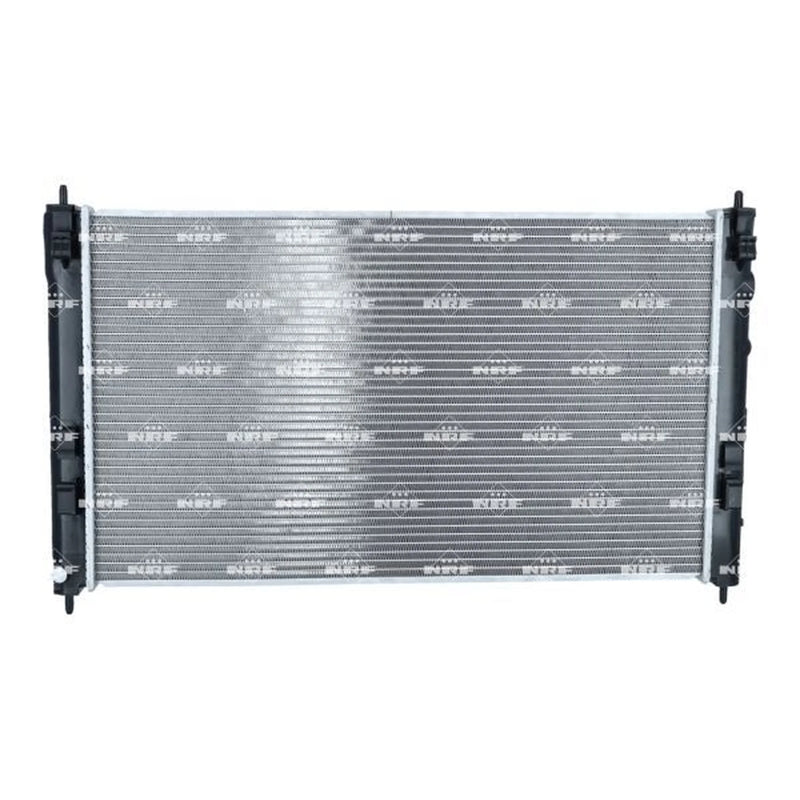 NRF Engine Radiator 59260