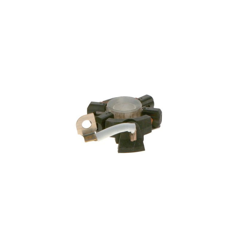 Bosch Carbon Brush Holder 1 004 336 667