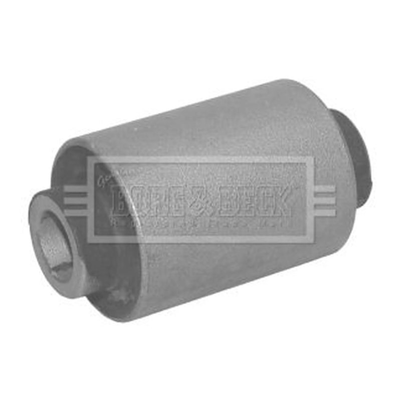 Borg & Beck Wishbone / Control / Trailing Arm Bush BSK6699
