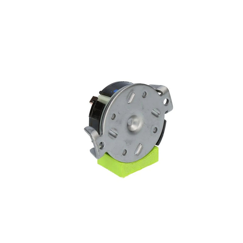 Valeo Starter Motor Repair Kit 595578