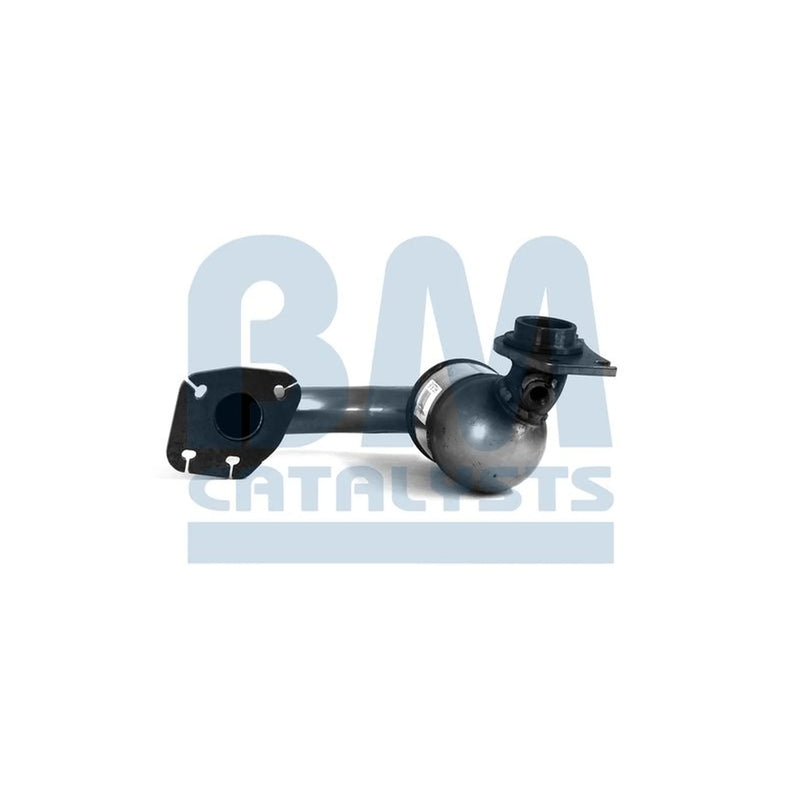 BM Catalysts Homologated Petrol Cat BM91973H