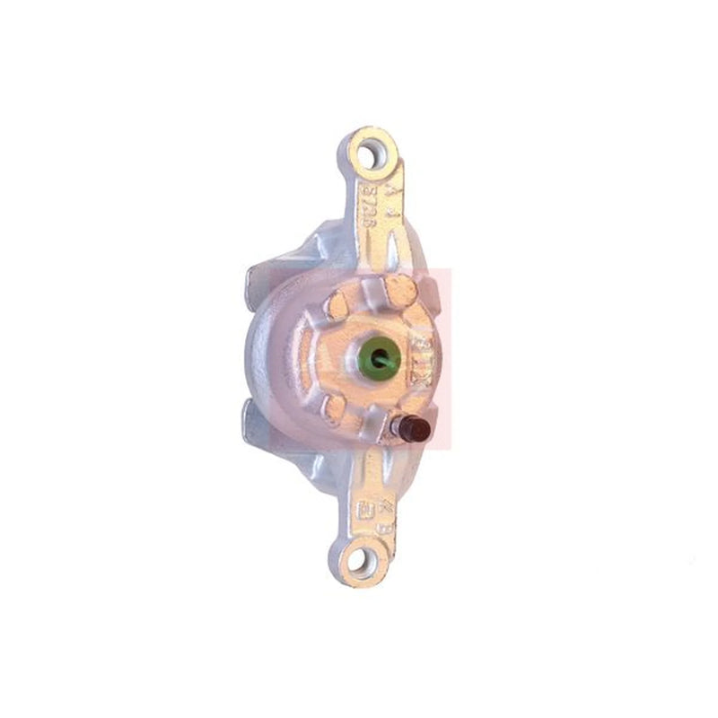 Apec Brake Caliper Assembly Front Right RCA827