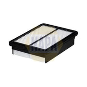 NAPA Engine Air Filter NFA1410