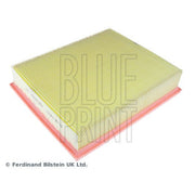 Blue Print Engine Air Filter ADG02207