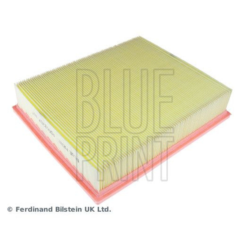 Blue Print Engine Air Filter ADG02207