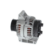 Bosch Car Alternator 12V 1 986 A00 991