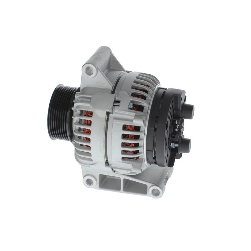 Bosch Car Alternator 12V 1 986 A00 991