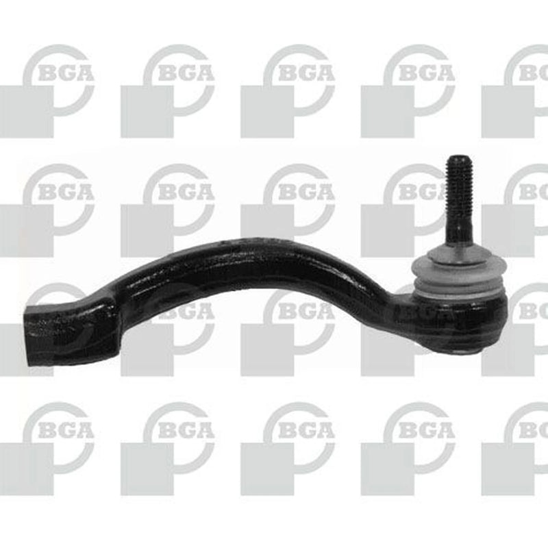 BGA Steering Tie Rod End Ball Joint Front Right SR3308