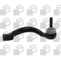BGA Steering Tie Rod End Ball Joint Front Right SR3308