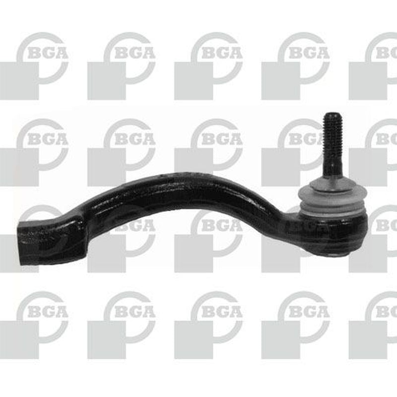 BGA Steering Tie Rod End Ball Joint Front Right SR3308
