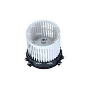 NRF Heater Blower Fan 34519