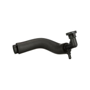 Gates Crankcase Ventilation Hose 290mm EMH141