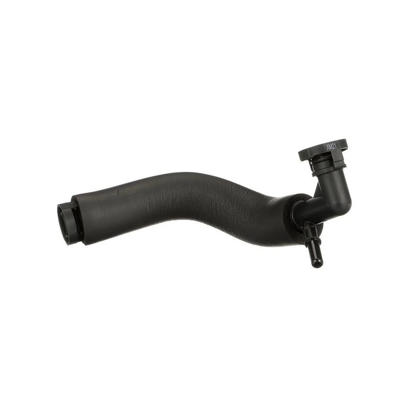 Gates Crankcase Ventilation Hose 290mm EMH141