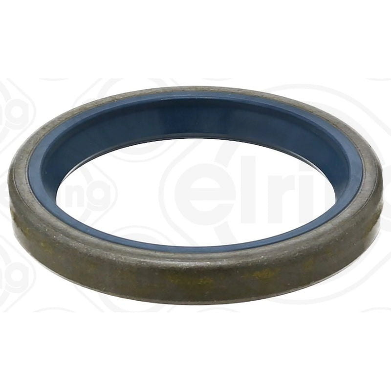 Elring Wheel Hub Shaft Seal 52mm OD ID Thick 039.926