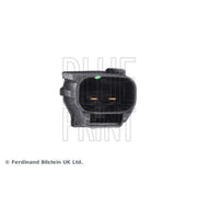 Blue Print Camshaft Position Sensor ADT37208