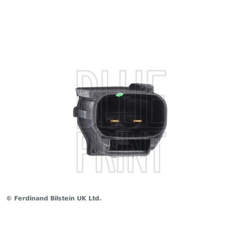 Blue Print Camshaft Position Sensor ADT37208
