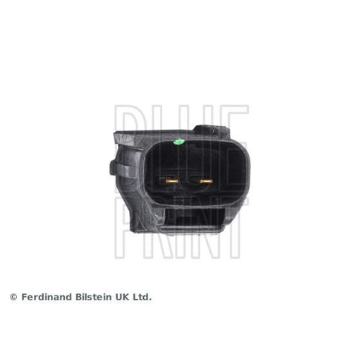 Blue Print Camshaft Position Sensor ADT37208