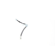 Bosch Brake Hydraulic Hose Line Front Left 1 987 481 954