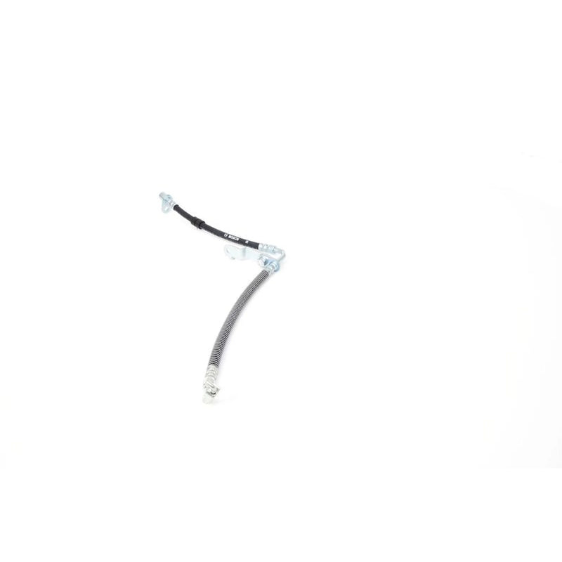 Bosch Brake Hydraulic Hose Line Front Left 1 987 481 954