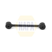 NAPA Stabiliser Bar Link Coupling Rod Rear Rig NST4518