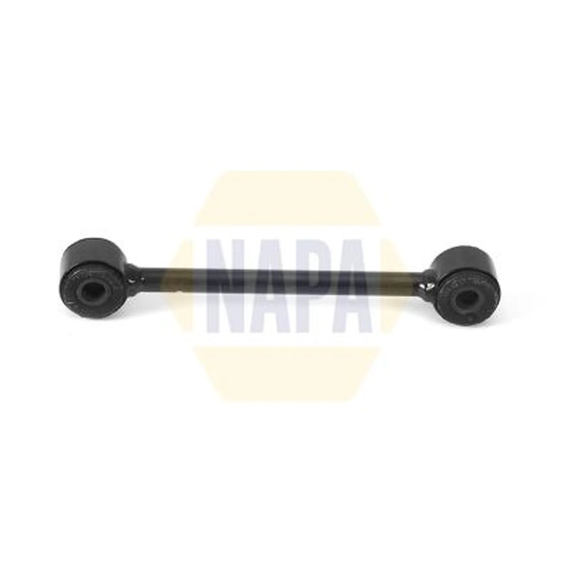 NAPA Stabiliser Bar Link Coupling Rod Rear Rig NST4518