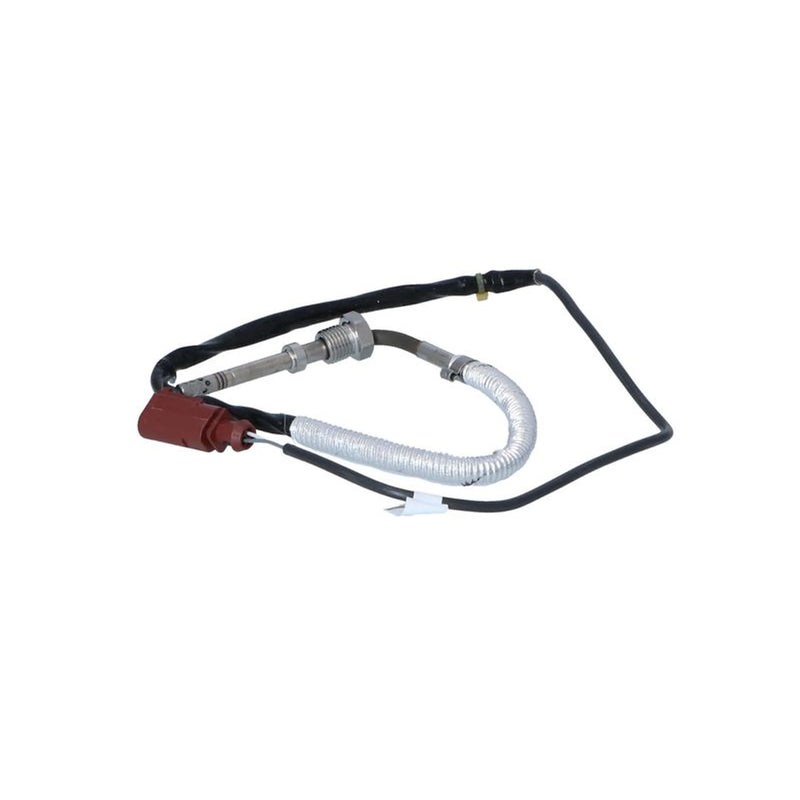 NRF Exhaust Gas Temperature Sensor before soot particulate filte 707016