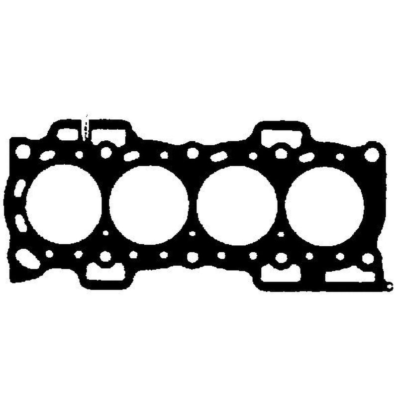 BGA Cylinder Head Gasket 1mm Thick CH9386