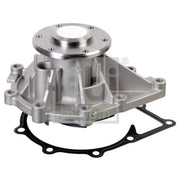 Febi Engine Cooling Water Pump 32323