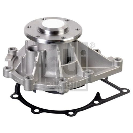 Febi Engine Cooling Water Pump 32323