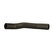 Gates Intercooler Turbo Charge Air Hose 413mm 09-1603