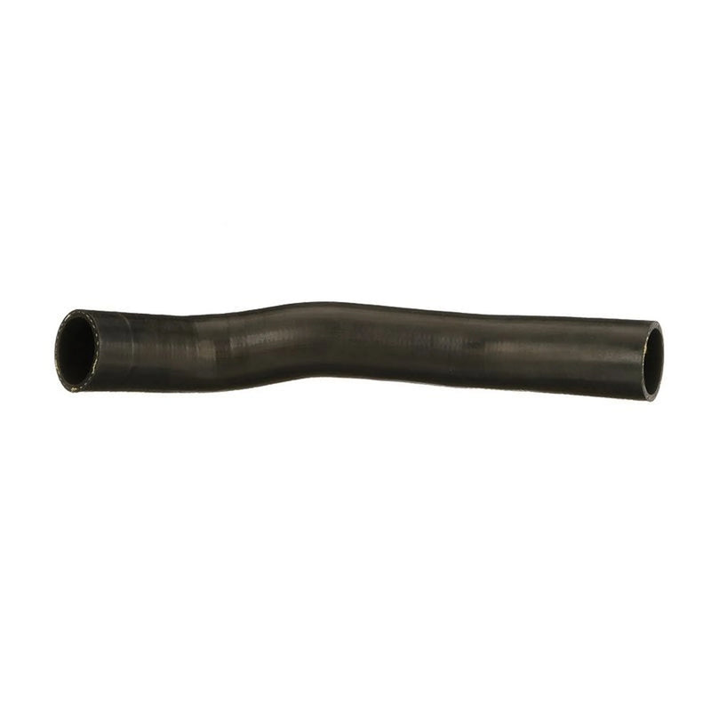 Gates Intercooler Turbo Charge Air Hose 413mm 09-1603
