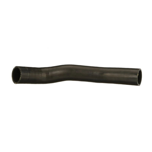 Gates Intercooler Turbo Charge Air Hose 413mm 09-1603