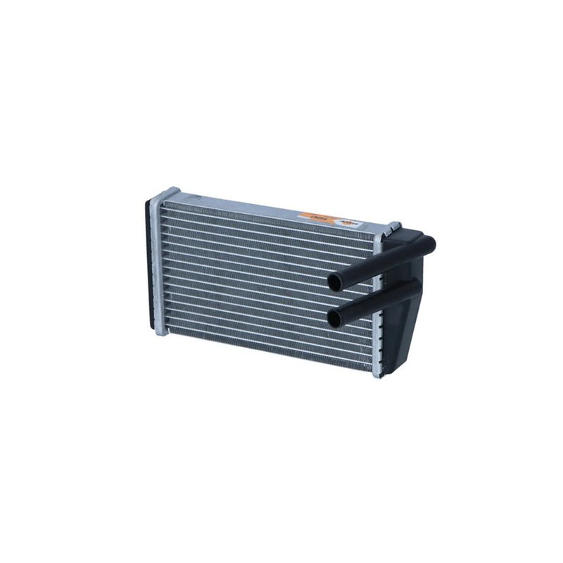 NRF Heater Matrix Core Heat Exchanger 54267