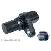 Blue Print Camshaft Position Sensor ADS77213