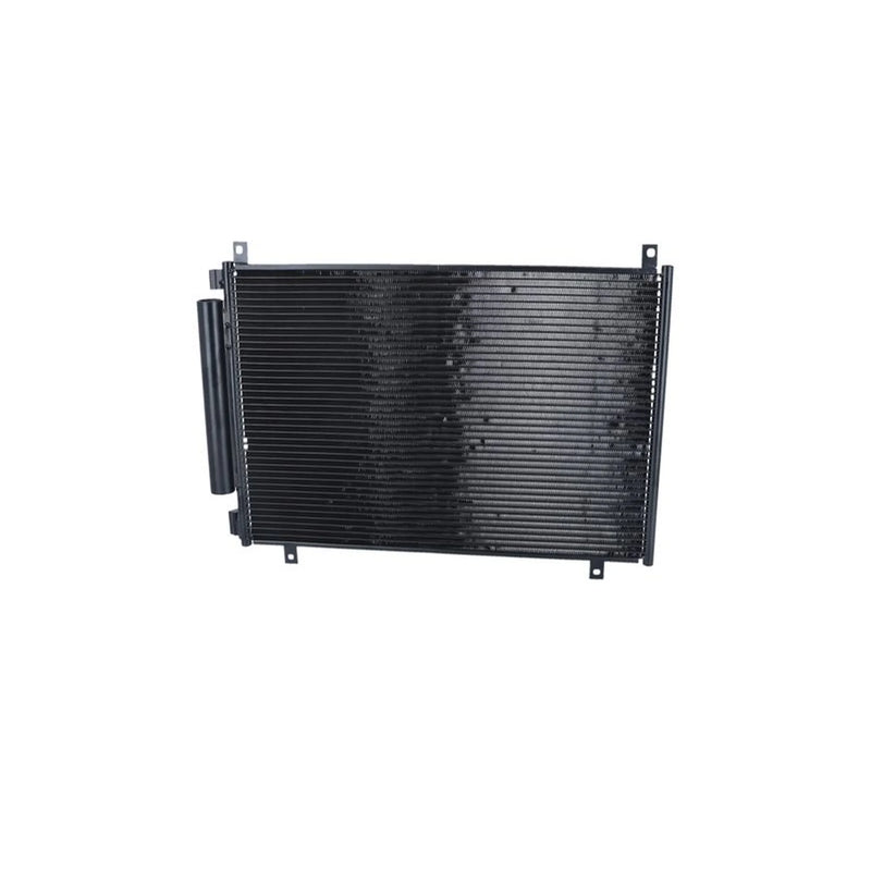 NRF Air Conditioning Condenser 350461