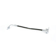 Bosch Brake Hydraulic Hose Line Rear Right 1 987 481 970