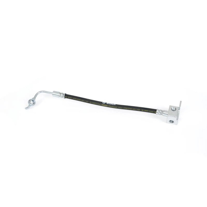Bosch Brake Hydraulic Hose Line Rear Right 1 987 481 970