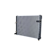 NRF Engine Radiator 56585