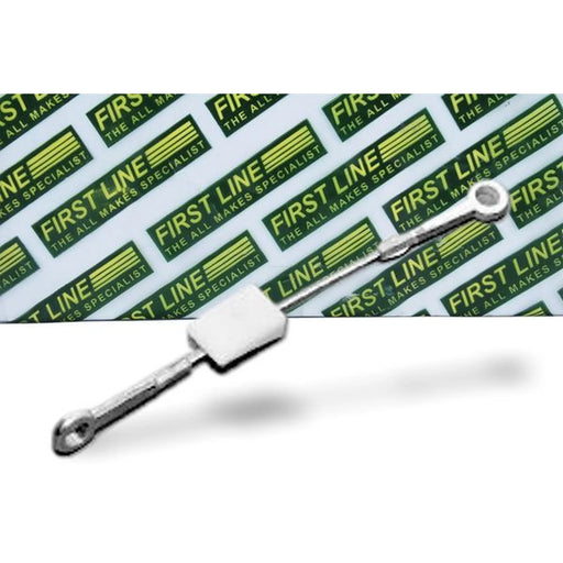 First Line Handbrake Cable Front FKB1141