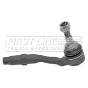 First Line Steering Tie Rod End Ball Joint FTR5669
